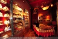 The mini Bottle Gallery