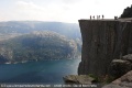 voyages