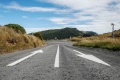 Nouvelle Zélande Code route