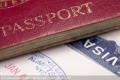 Oman   Formalits administratives