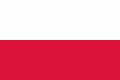 Fiche pays   Pologne