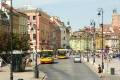 Pologne   Infos pratiques