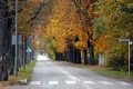 Pologne   mto climat
