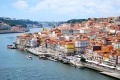 Portugal    voir
