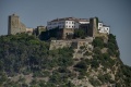 Portugal   tarifs
