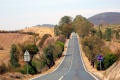 Portugal   Code route