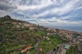 Portugal   quipement