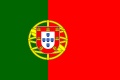 Fiche pays   Portugal