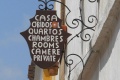 Portugal   hbergement