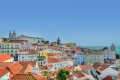 Portugal   infos pratiques