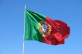 Portugal   lexique