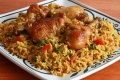 Qatar cuisine gastronomie