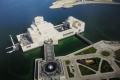 Qatar Culture