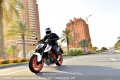 Qatar Equipements