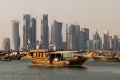 Qatar Fiche identité