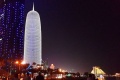 Qatar Infos pratiques