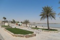 Qatar Climat météo