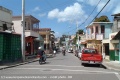 Rpublique Dominicaine   Code route