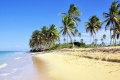 Rpublique Dominicaine   Infos pratiques