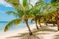 Rpublique Dominicaine   Liens utiles
