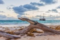 Rpublique Dominicaine   Mto climat