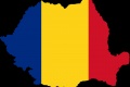 Lexique roumain