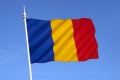 Roumanie Liens utiles