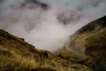 Roumanie Météo climat