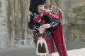 Royaume Uni   Ecosse