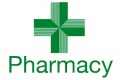 Royaume Uni santé pharmacie
