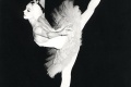 Culture   Russie