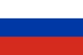 Fiche pays   Russie