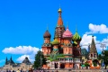 Russie   Infos pratiques