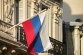 Lexique russe