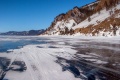 Russie   Mto climat