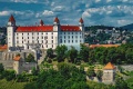 Slovaquie Infos pratiques
