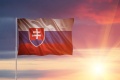Slovaquie Liens utiles