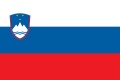 Lexique slovène