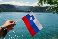 Slovénie Liens utiles
