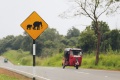 Sri Lanka   Code route