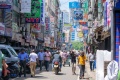 Sri Lanka   Infos pratiques