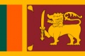 Lexique sri lankais
