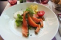 Suède cuisine gastronomie
