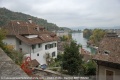 [Roadtrip Suisse] Canton Berne   Thun Thoune