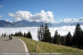[Roadtrip Suisse] Canton Fribourg   Gruyres