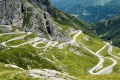 [Roadtrip]  Grand Tour Suisse