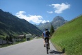 Suisse location