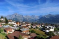 [Roadtrip Valais] Nendaz