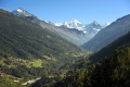 Valais Val Anniviers