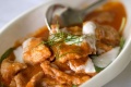 Thaïlande cuisine gastronomie